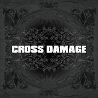 Cross Damage : Cross Damage